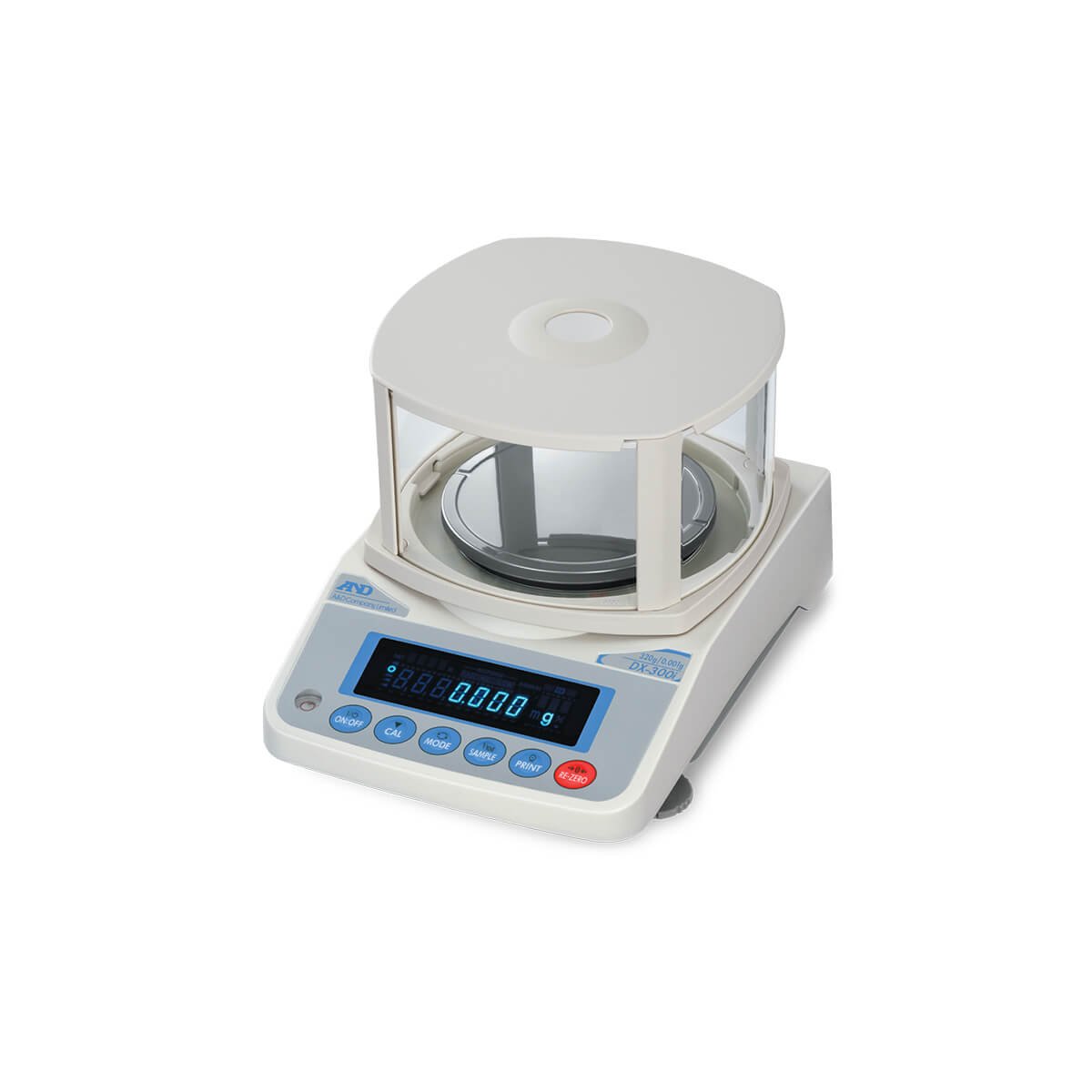product_17